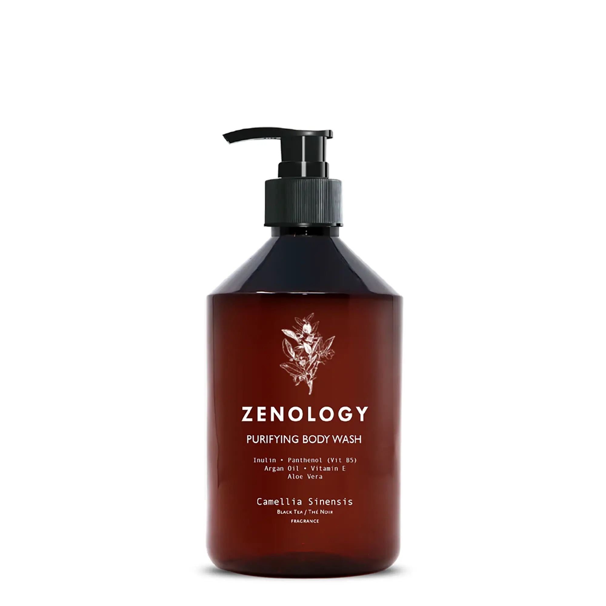 produkt
